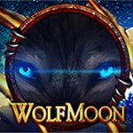 Wolf Moon