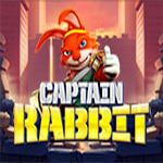 Captain Rabbit