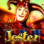 Jester