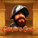 Gonzo`s Gold