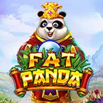 Fat Panda