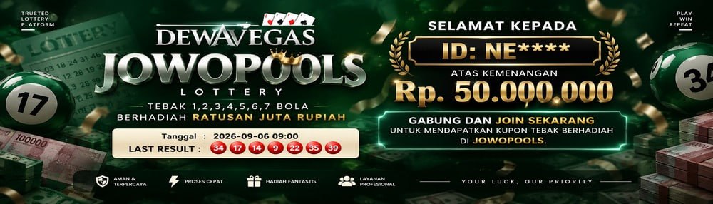win-jowopools-desktop.jpg